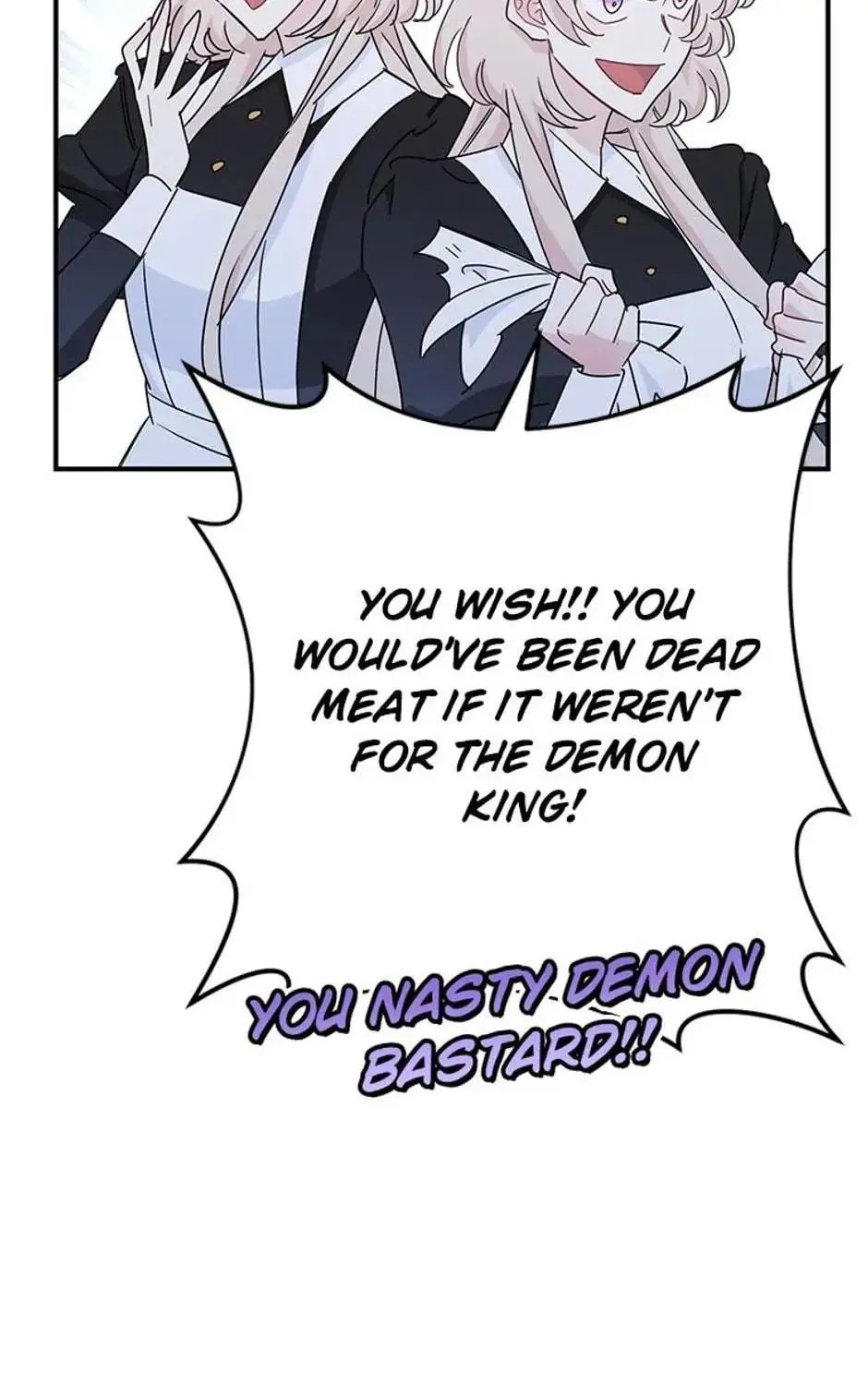 Read SSS Romance Collection chapter 5 image 158 on Lezhin