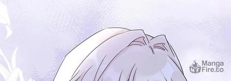 Read SSS Romance Collection chapter 5 image 161 on Lezhin