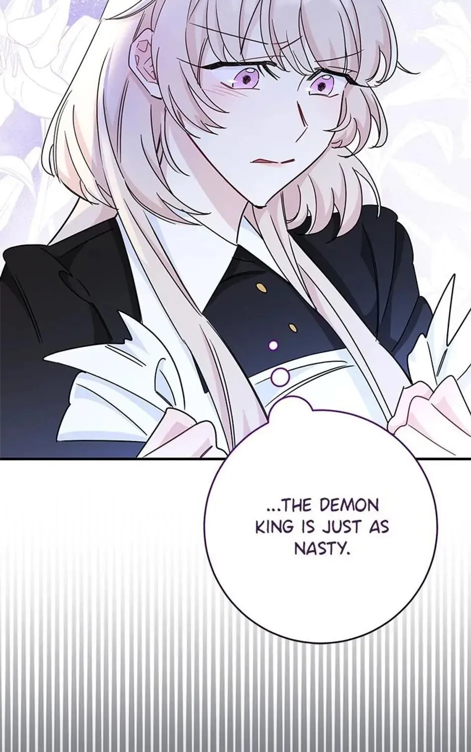 Read SSS Romance Collection chapter 5 image 162 on Lezhin