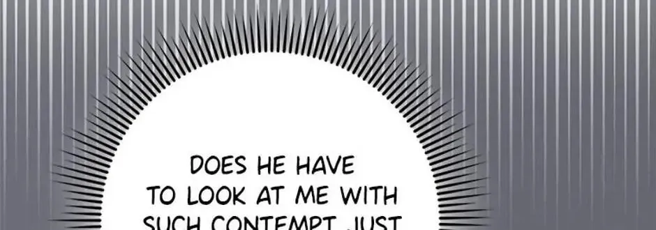 Read SSS Romance Collection chapter 5 image 163 on Lezhin