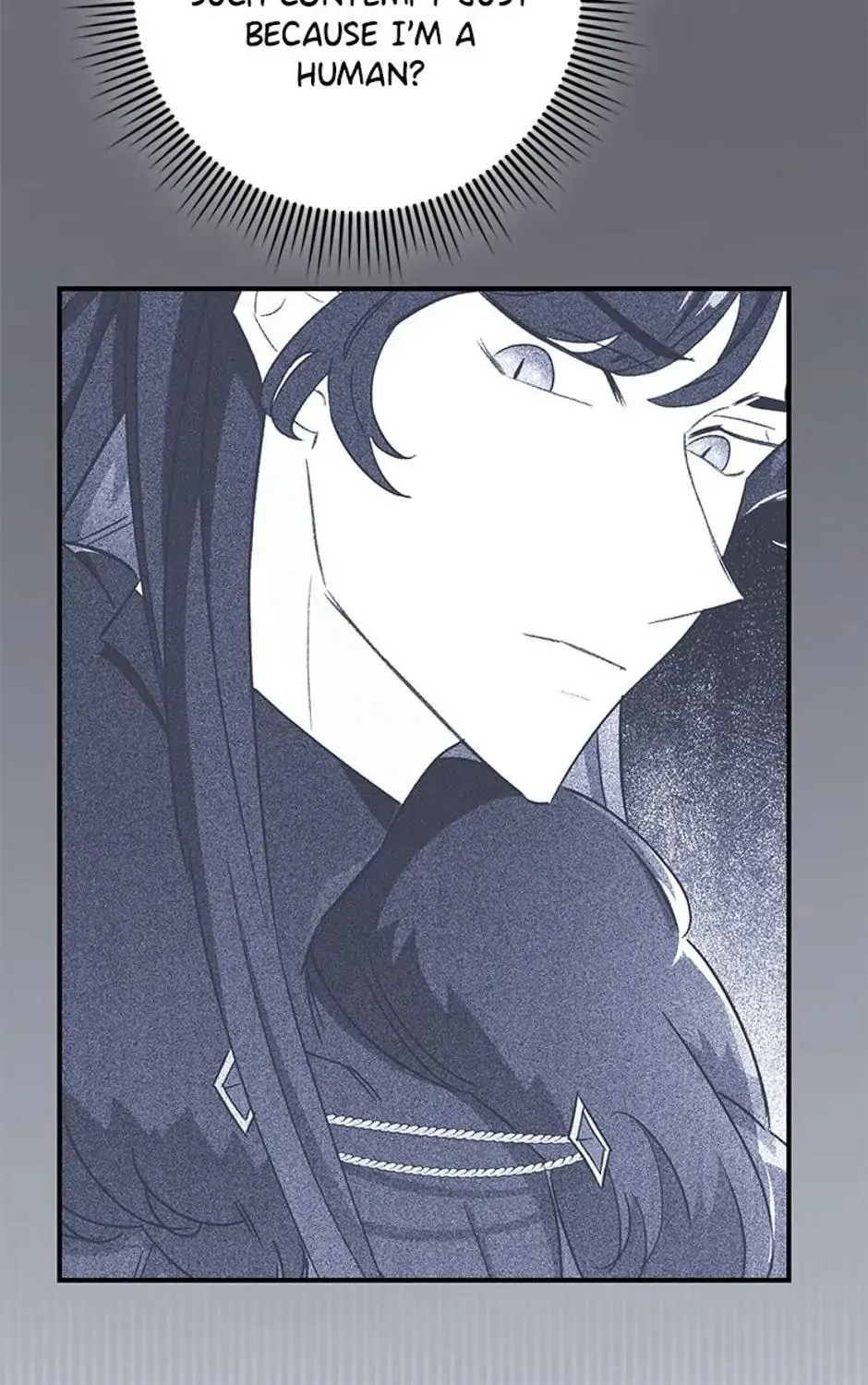 Read SSS Romance Collection chapter 5 image 164 on Lezhin