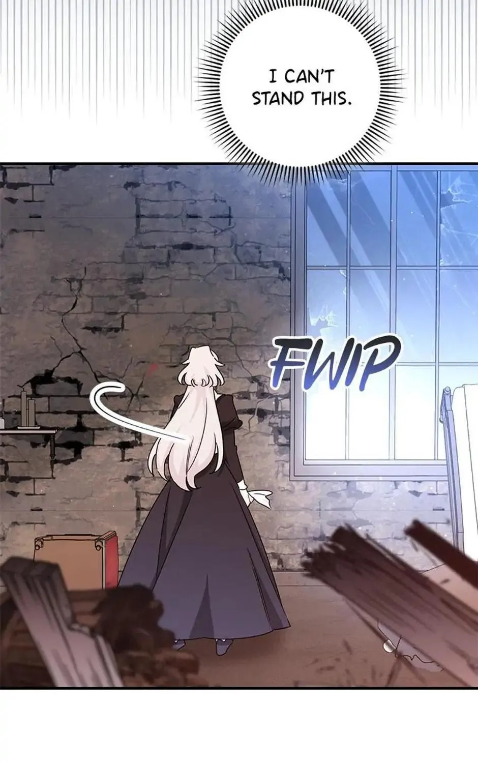 Read SSS Romance Collection chapter 5 image 166 on Lezhin