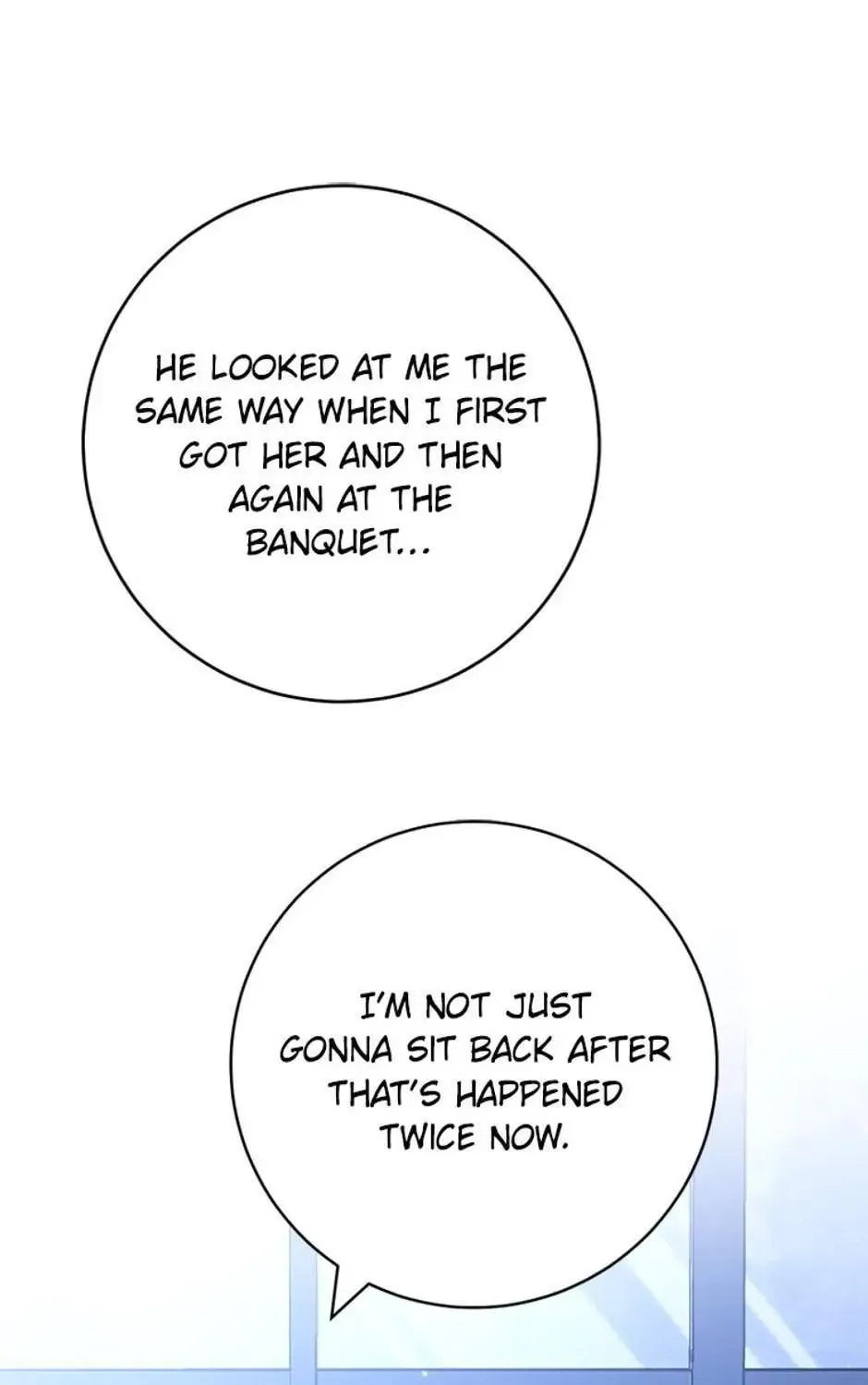 Read SSS Romance Collection chapter 5 image 168 on Lezhin
