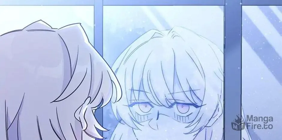 Read SSS Romance Collection chapter 5 image 169 on Lezhin