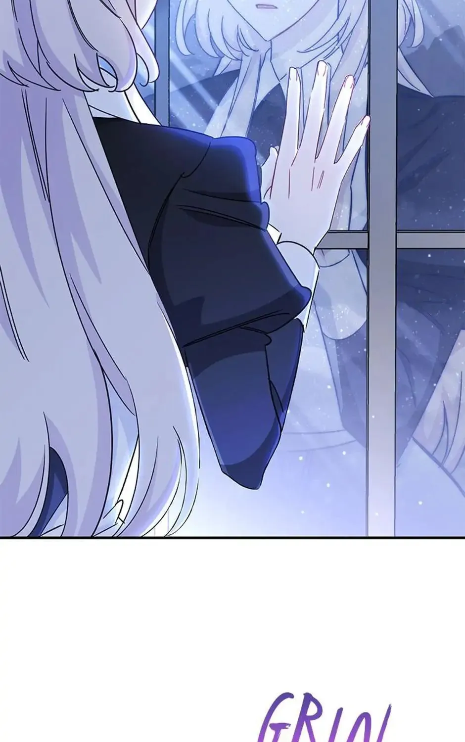 Read SSS Romance Collection chapter 5 image 170 on Lezhin