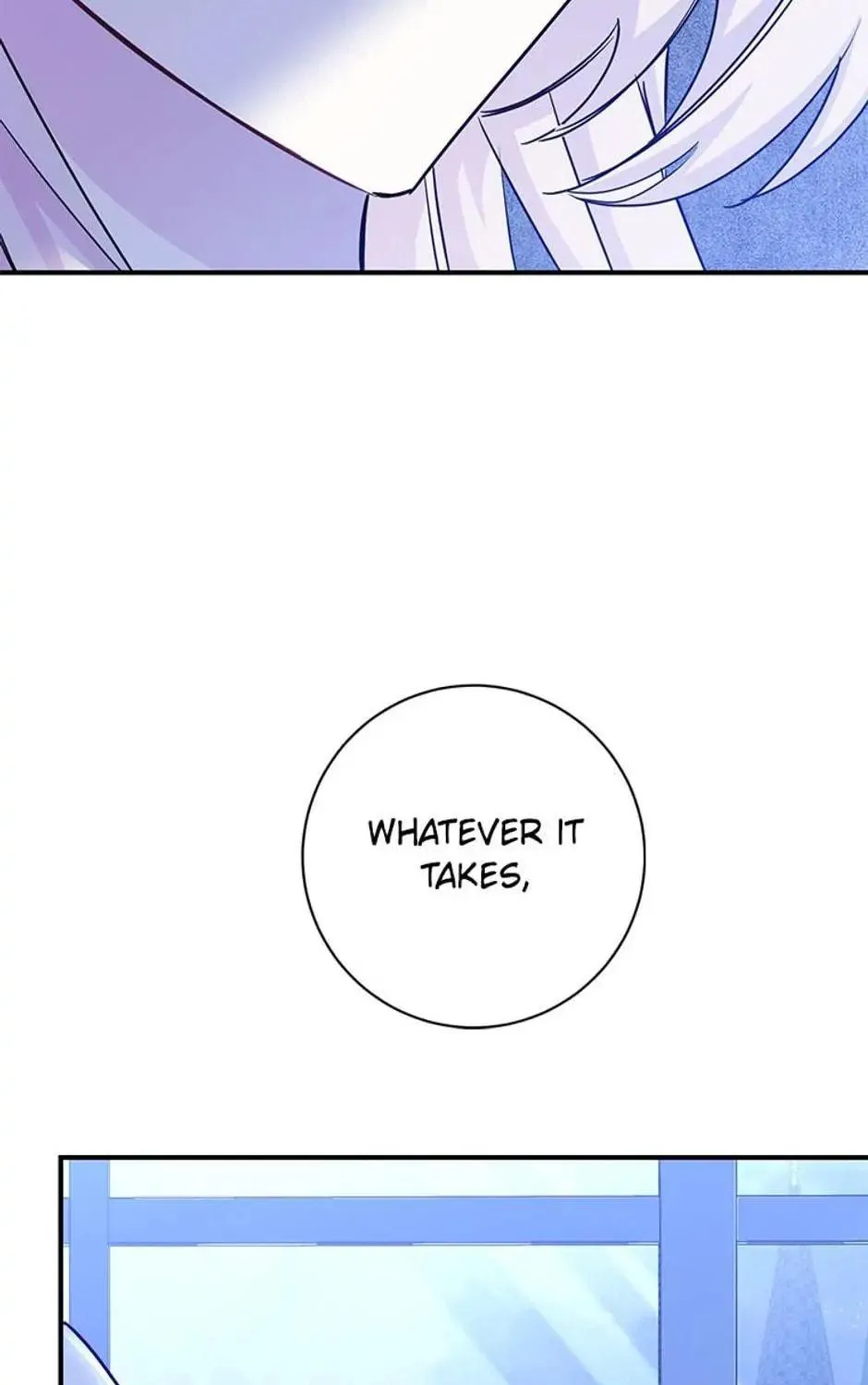 Read SSS Romance Collection chapter 5 image 172 on Lezhin