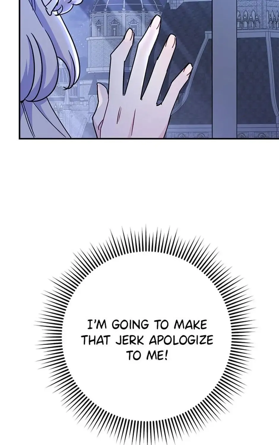 Read SSS Romance Collection chapter 5 image 174 on Lezhin