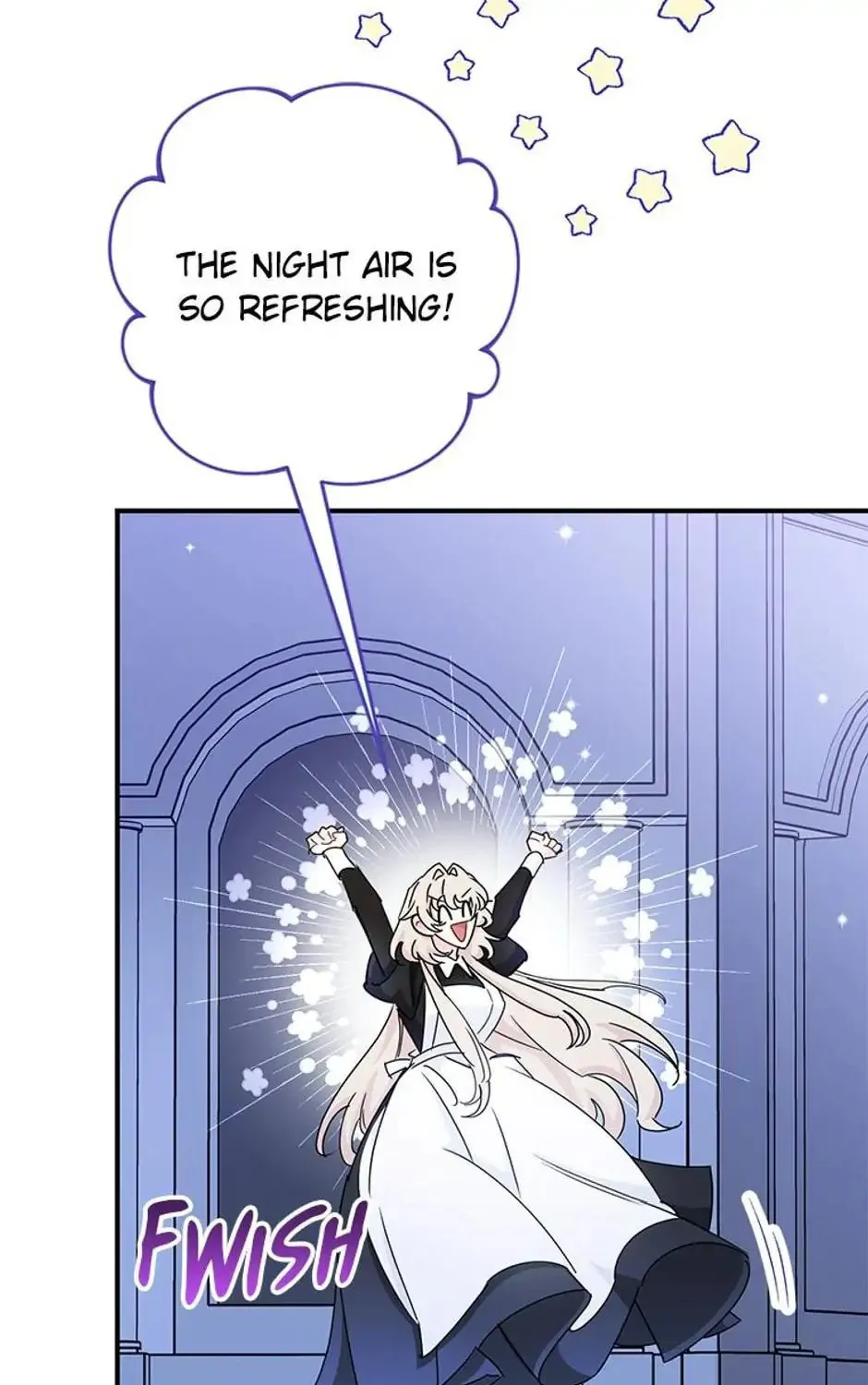 Read SSS Romance Collection chapter 5 image 180 on Lezhin