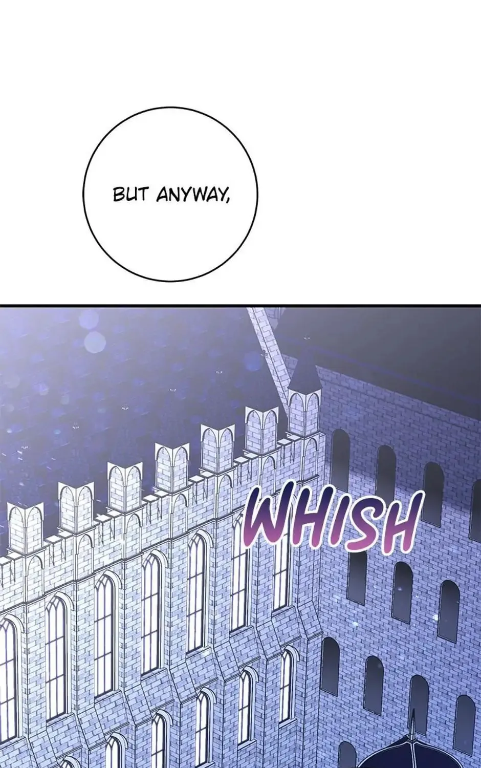Read SSS Romance Collection chapter 5 image 182 on Lezhin