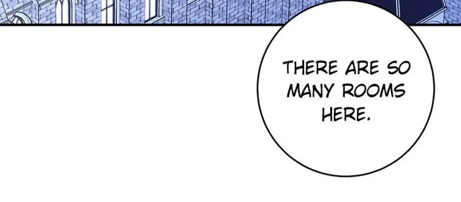 Read SSS Romance Collection chapter 5 image 183 on Lezhin