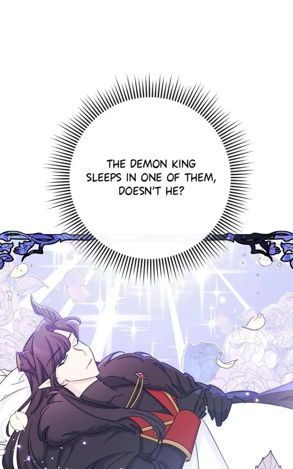 Read SSS Romance Collection chapter 5 image 184 on Lezhin
