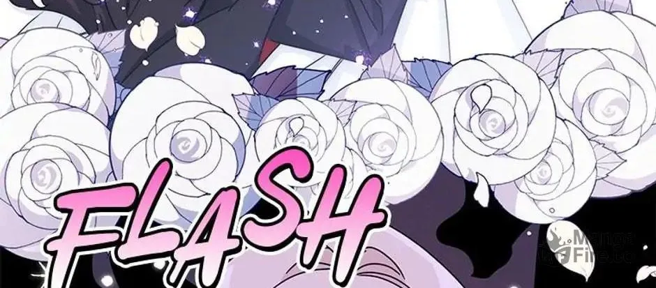 Read SSS Romance Collection chapter 5 image 185 on Lezhin