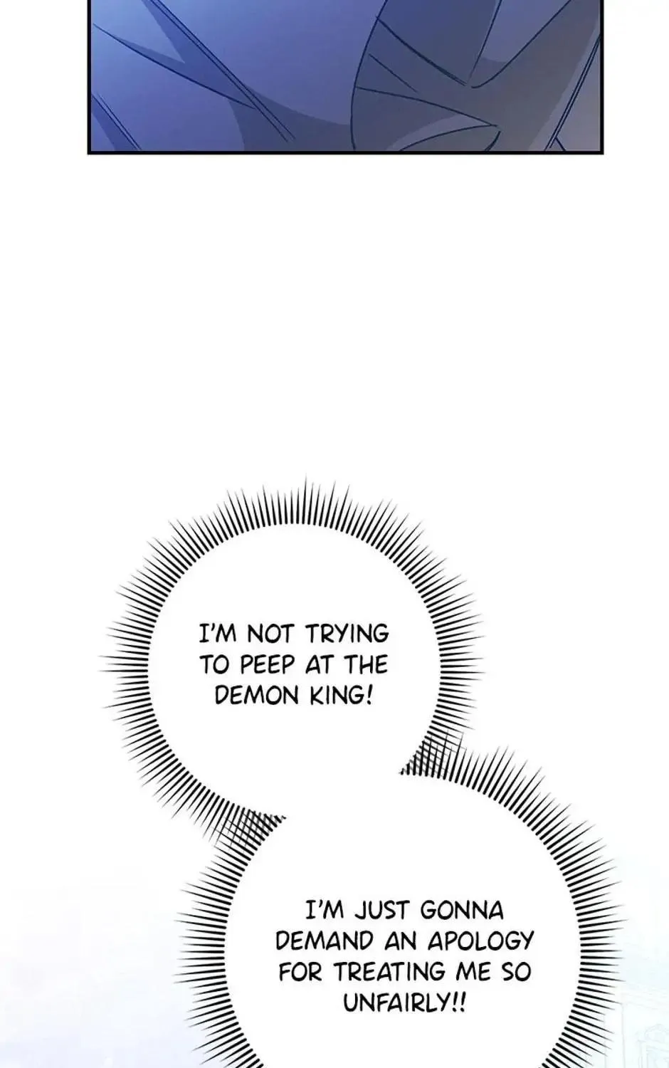 Read SSS Romance Collection chapter 5 image 188 on Lezhin