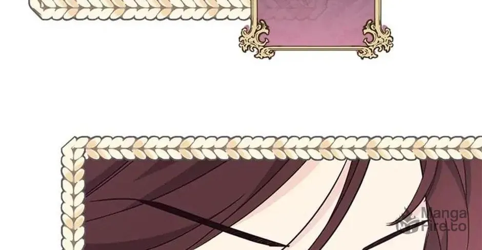 Read SSS Romance Collection chapter 5 image 19 on Lezhin