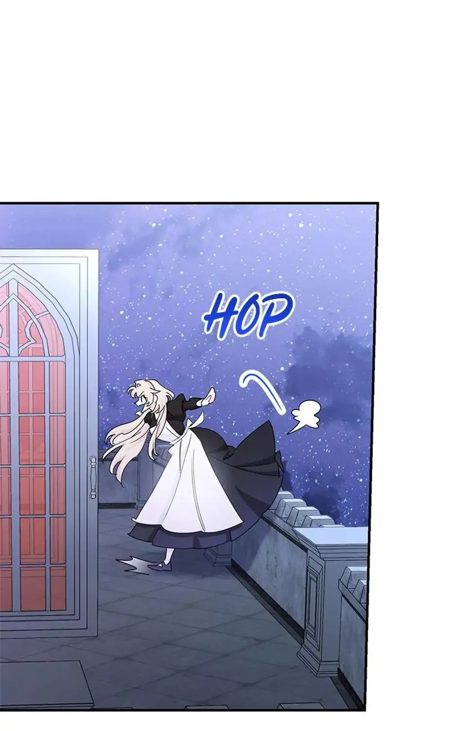 Read SSS Romance Collection chapter 5 image 192 on Lezhin
