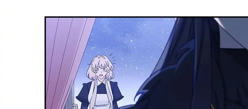 Read SSS Romance Collection chapter 5 image 193 on Lezhin