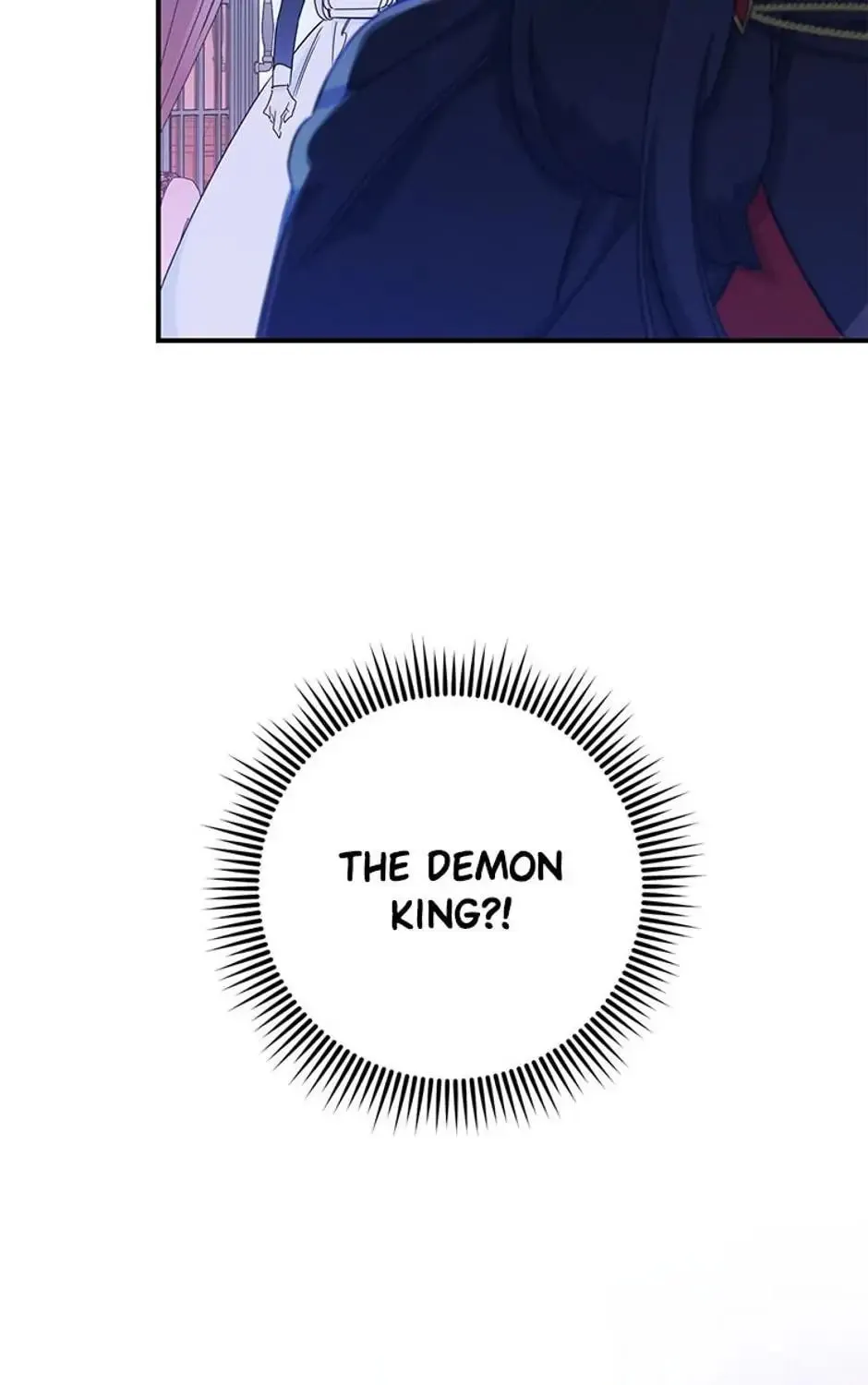 Read SSS Romance Collection chapter 5 image 194 on Lezhin