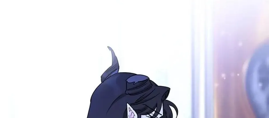 Read SSS Romance Collection chapter 5 image 195 on Lezhin