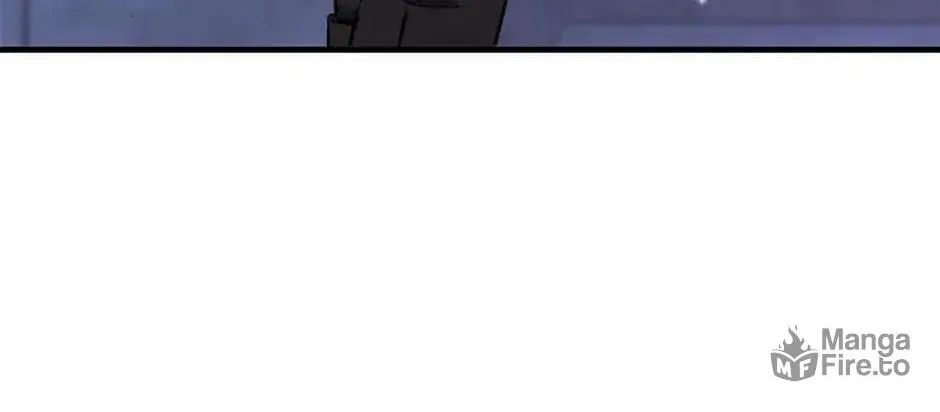 Read SSS Romance Collection chapter 5 image 197 on Lezhin