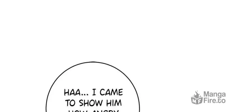 Read SSS Romance Collection chapter 5 image 199 on Lezhin