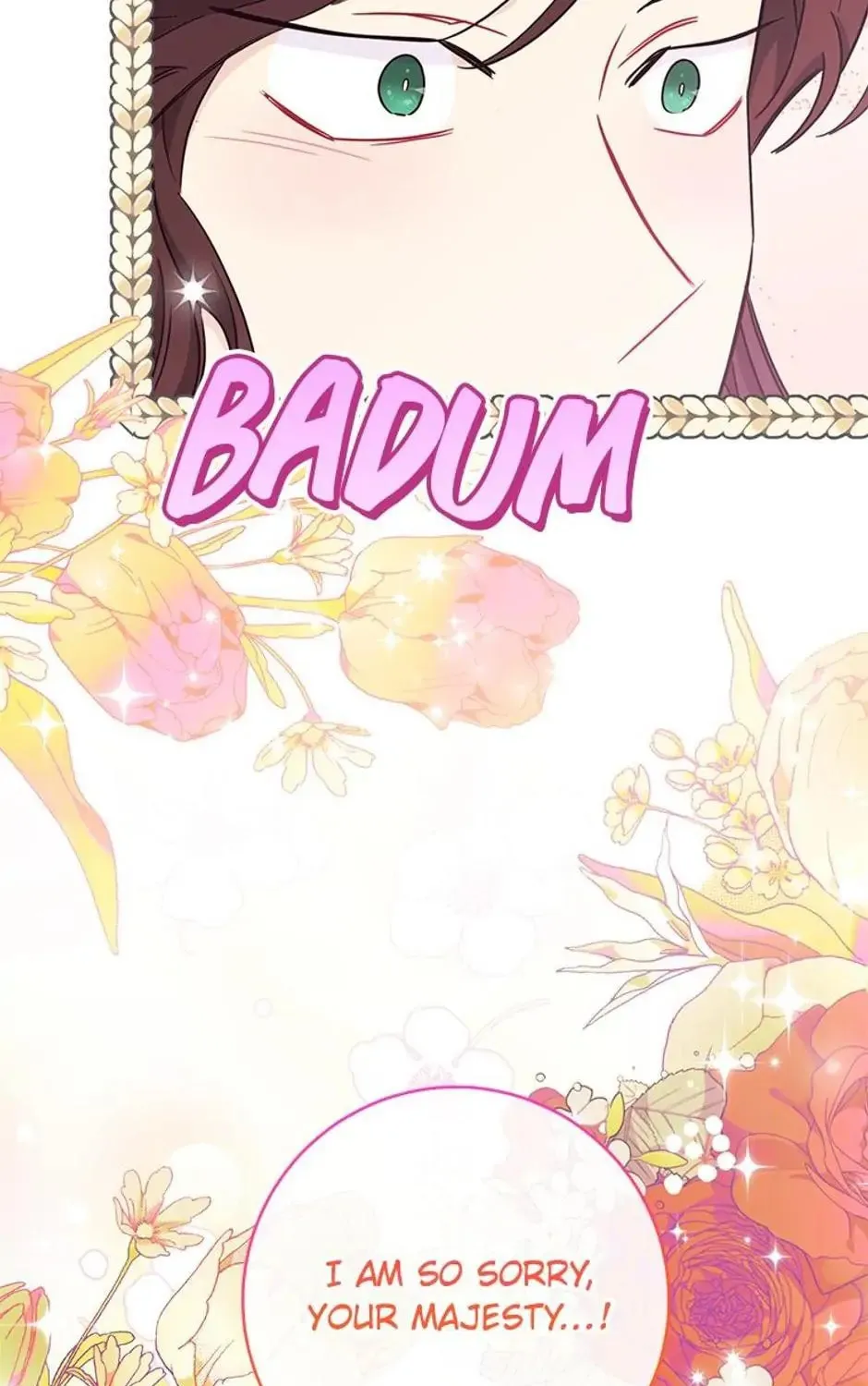 Read SSS Romance Collection chapter 5 image 20 on Lezhin