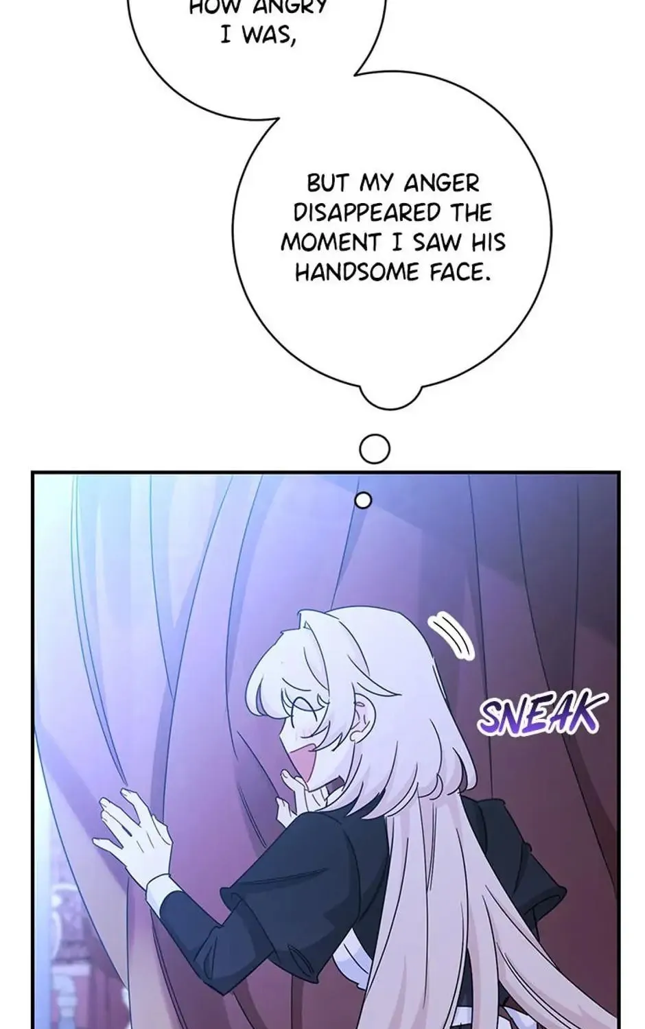 Read SSS Romance Collection chapter 5 image 200 on Lezhin