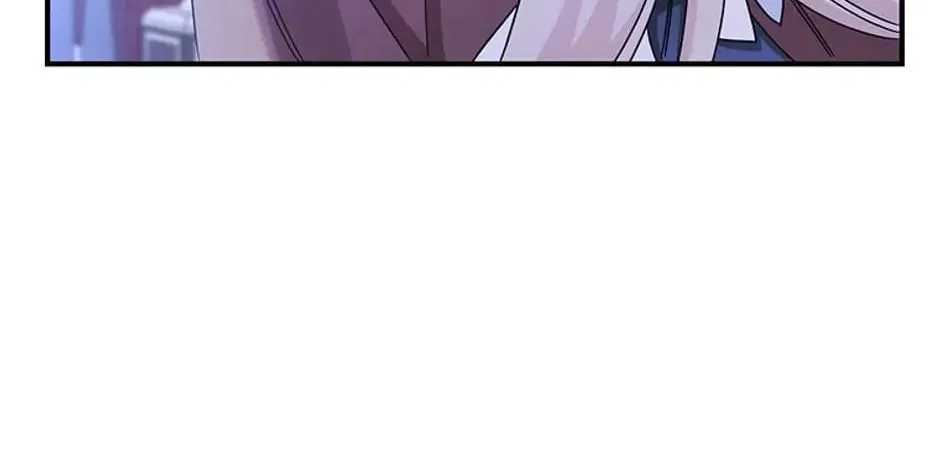 Read SSS Romance Collection chapter 5 image 201 on Lezhin