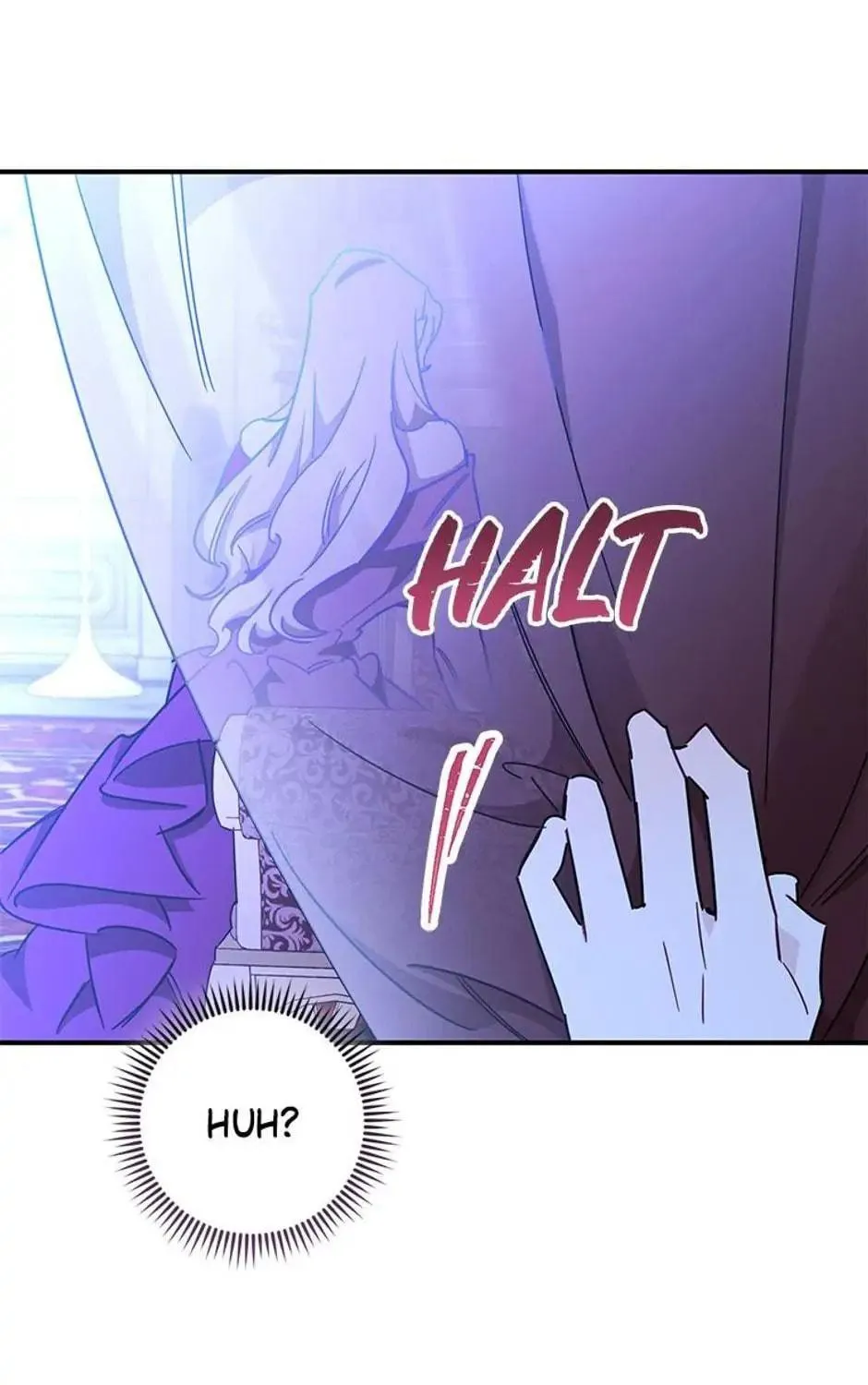 Read SSS Romance Collection chapter 5 image 202 on Lezhin