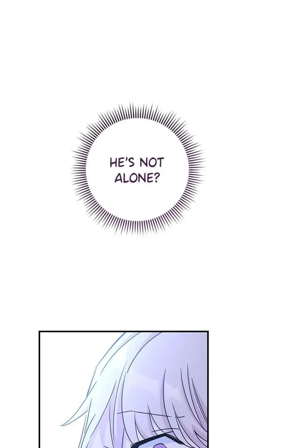 Read SSS Romance Collection chapter 5 image 204 on Lezhin