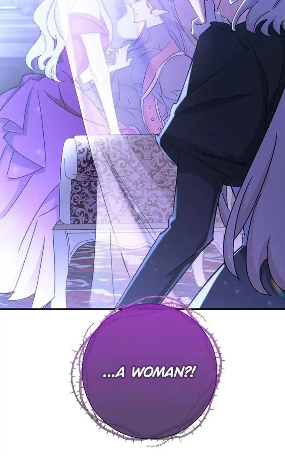 Read SSS Romance Collection chapter 5 image 208 on Lezhin