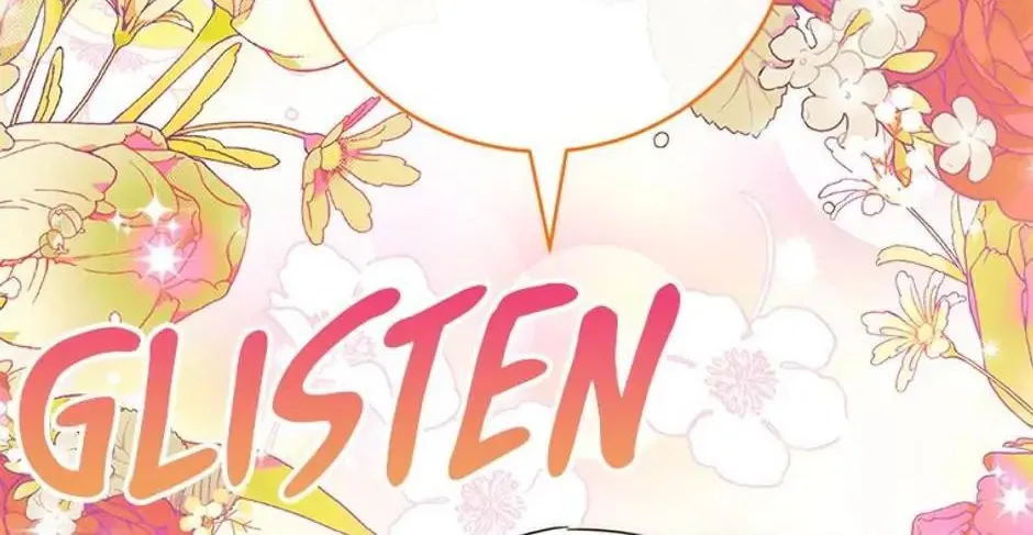 Read SSS Romance Collection chapter 5 image 21 on Lezhin