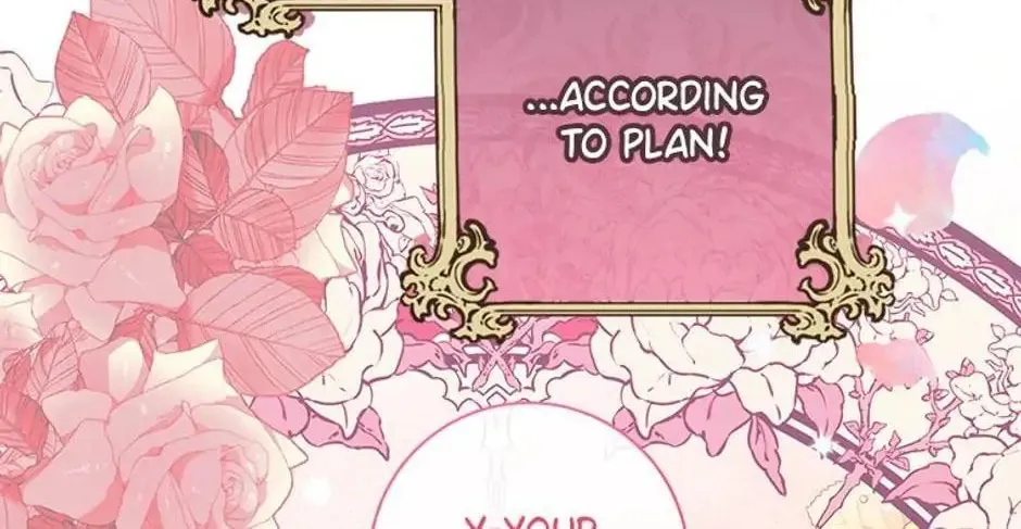 Read SSS Romance Collection chapter 5 image 25 on Lezhin