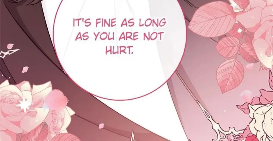Read SSS Romance Collection chapter 5 image 27 on Lezhin