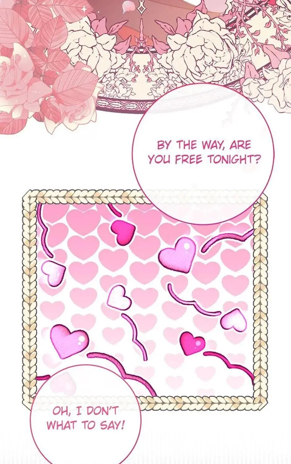 Read SSS Romance Collection chapter 5 image 28 on Lezhin