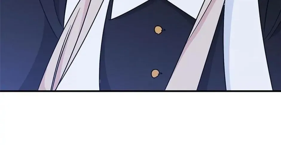 Read SSS Romance Collection chapter 5 image 31 on Lezhin