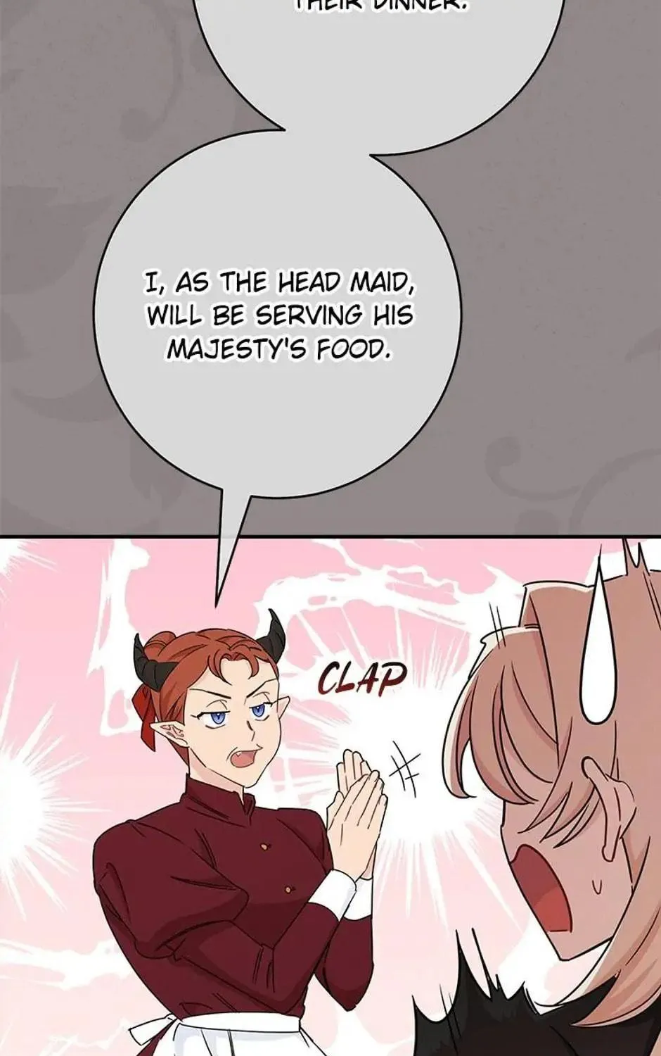 Read SSS Romance Collection chapter 5 image 38 on Lezhin