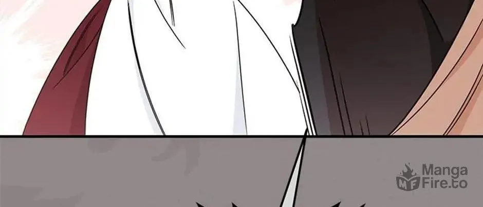 Read SSS Romance Collection chapter 5 image 39 on Lezhin