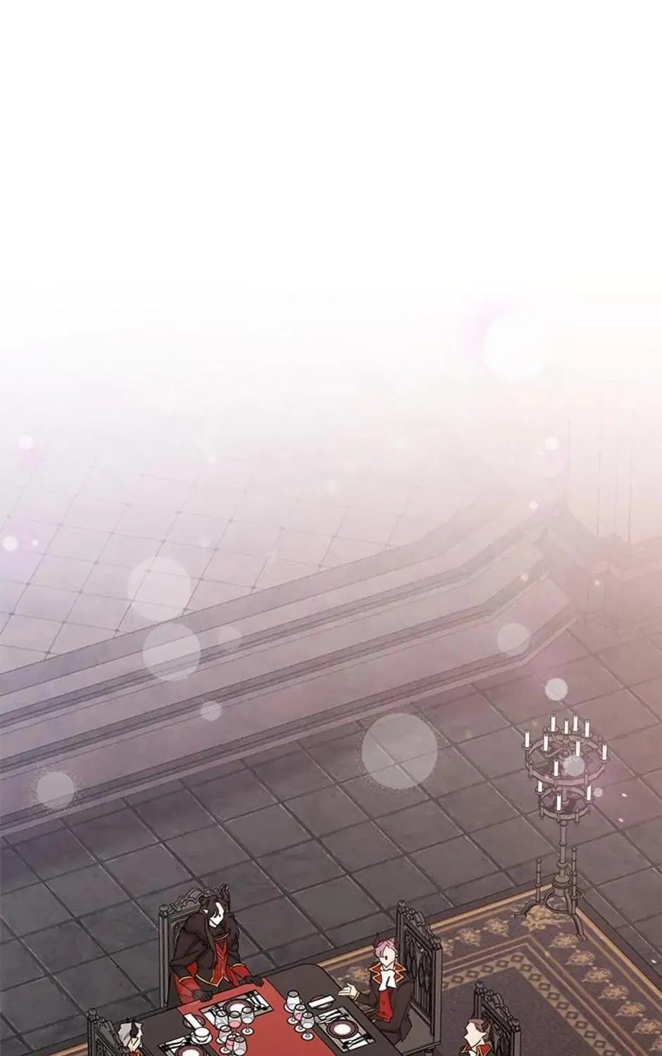 Read SSS Romance Collection chapter 5 image 4 on Lezhin