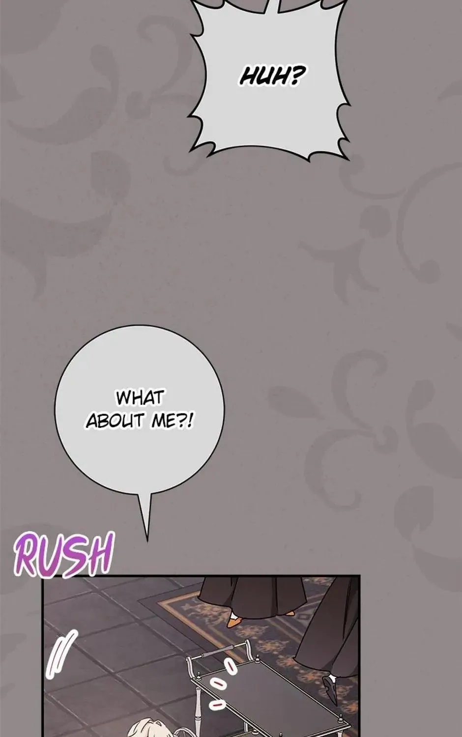 Read SSS Romance Collection chapter 5 image 40 on Lezhin