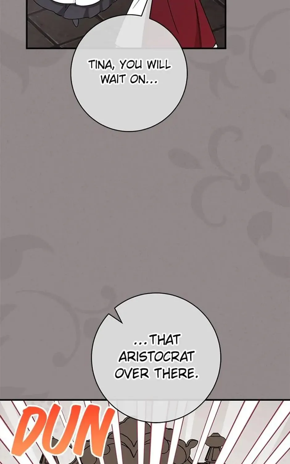 Read SSS Romance Collection chapter 5 image 42 on Lezhin