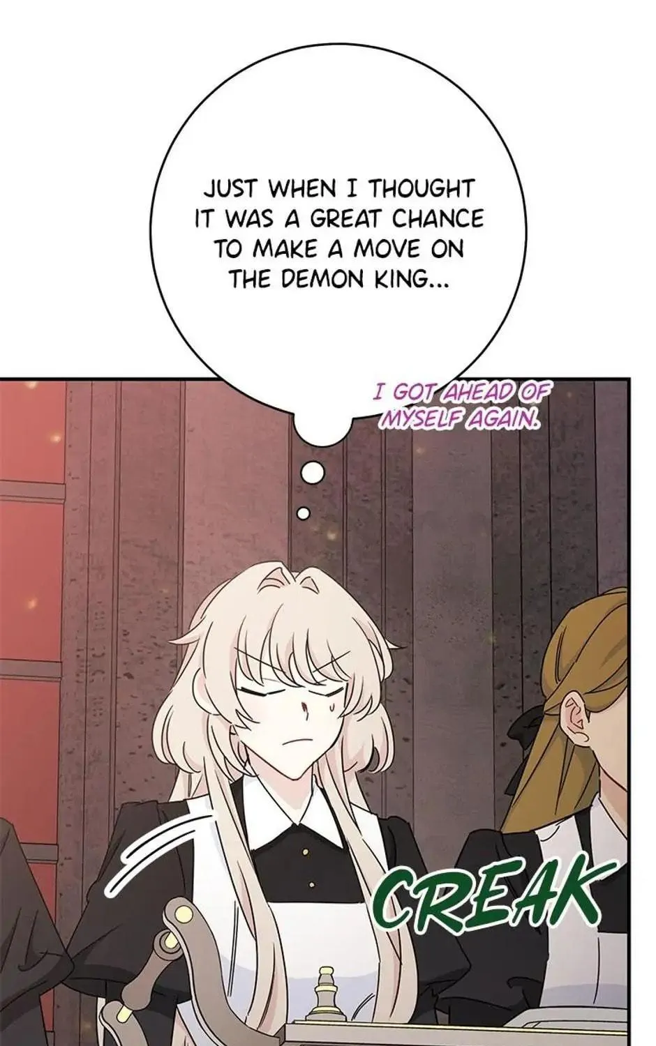Read SSS Romance Collection chapter 5 image 46 on Lezhin