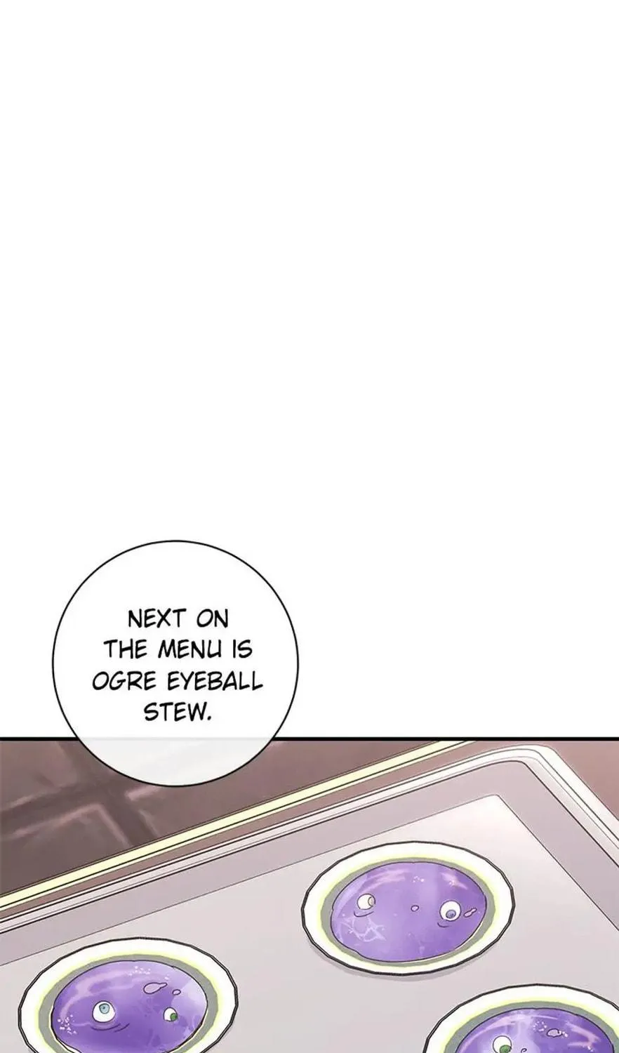 Read SSS Romance Collection chapter 5 image 48 on Lezhin