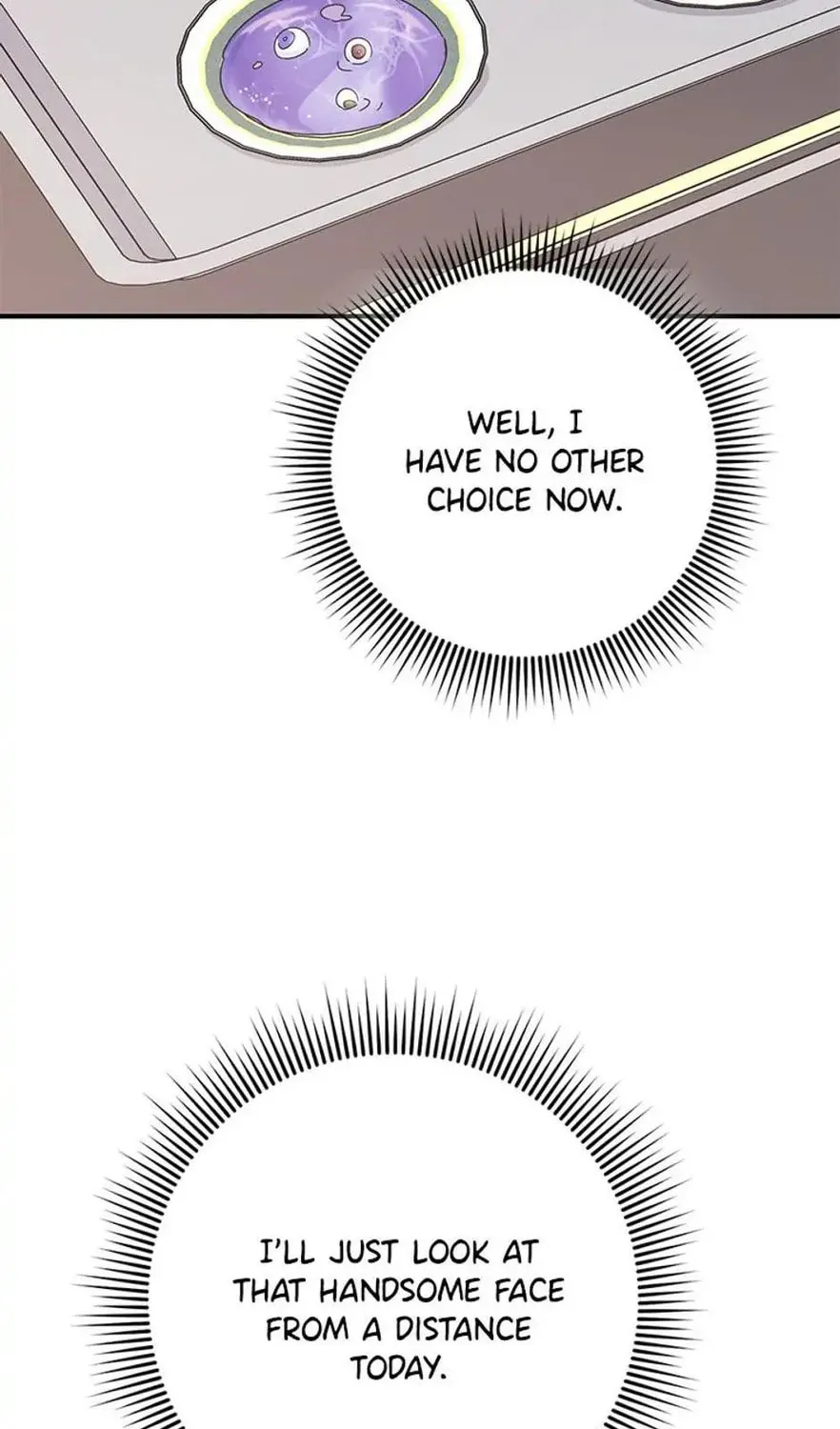 Read SSS Romance Collection chapter 5 image 50 on Lezhin