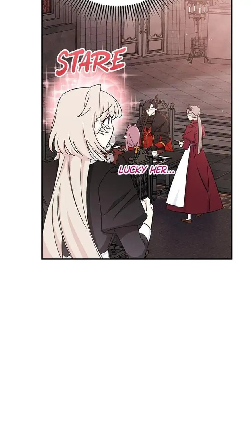 Read SSS Romance Collection chapter 5 image 52 on Lezhin