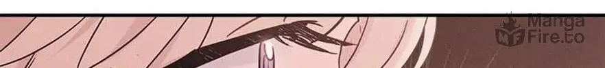 Read SSS Romance Collection chapter 5 image 53 on Lezhin