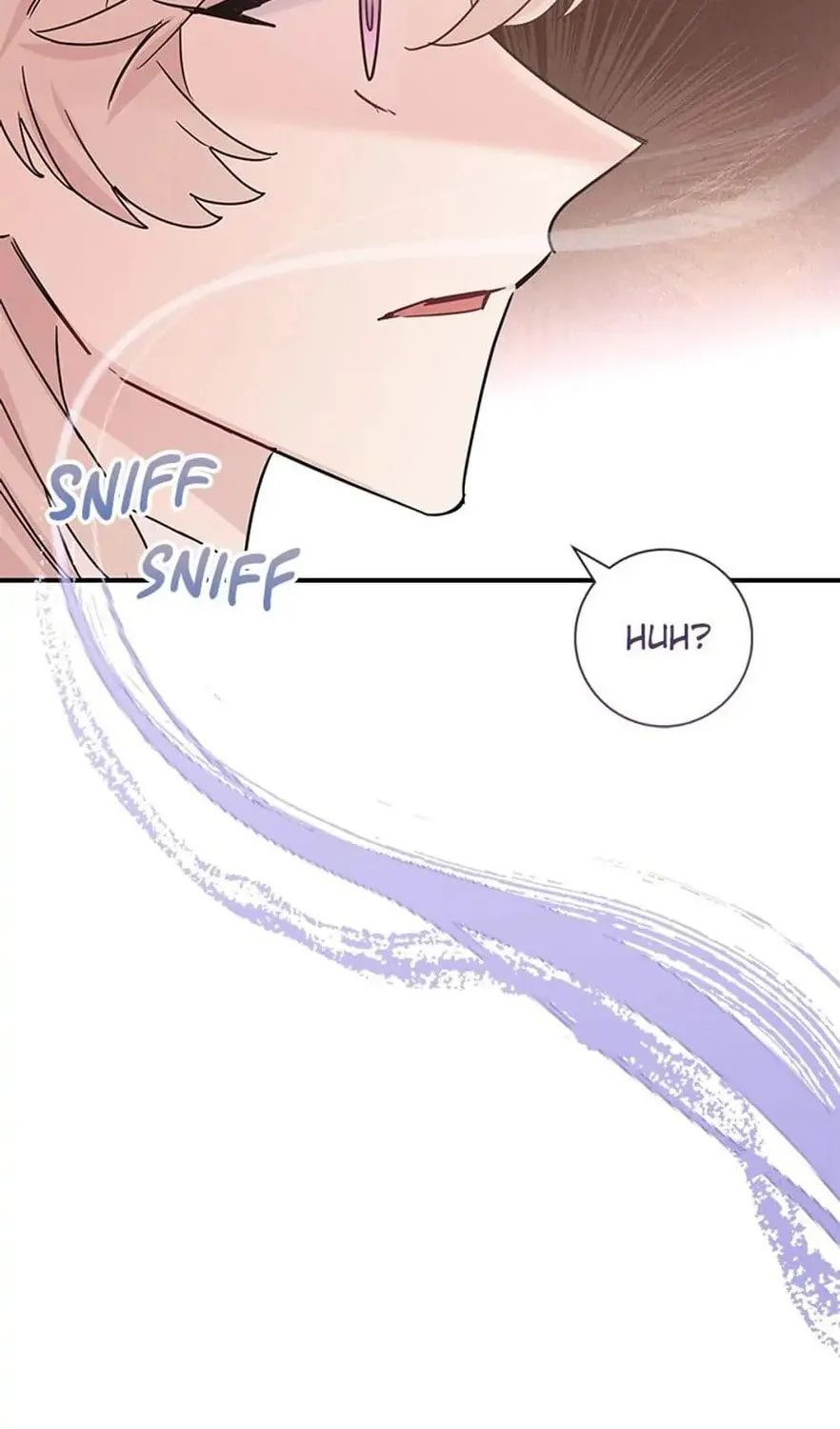 Read SSS Romance Collection chapter 5 image 54 on Lezhin