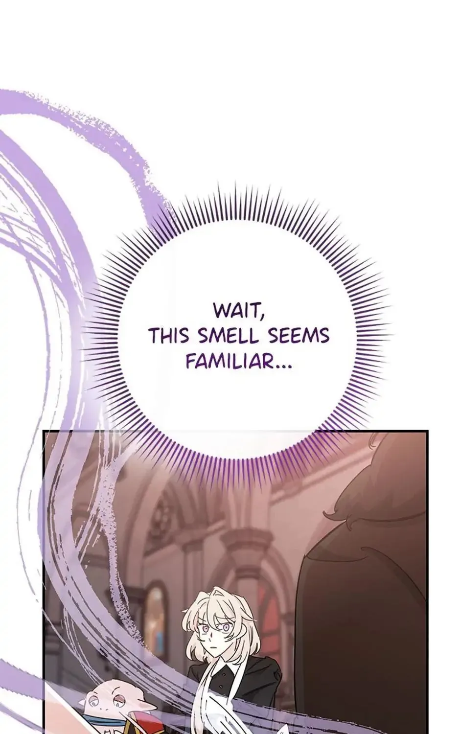 Read SSS Romance Collection chapter 5 image 56 on Lezhin