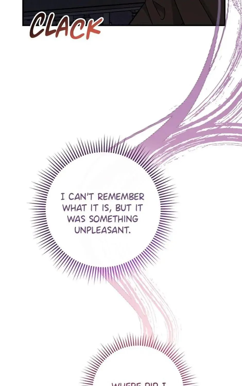 Read SSS Romance Collection chapter 5 image 58 on Lezhin