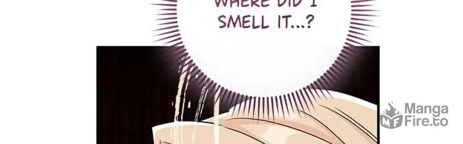 Read SSS Romance Collection chapter 5 image 59 on Lezhin