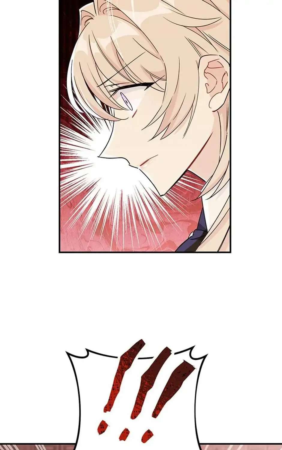 Read SSS Romance Collection chapter 5 image 60 on Lezhin